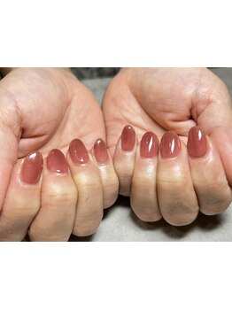 4000円以下のメニューがあるサロン