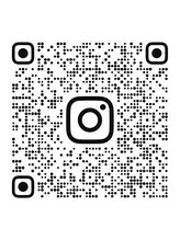 SHANTI 【シャンティ】 ~EYE & BODY CARE~ Instagram