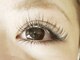 ニコ(Nico)の写真/ぱっちりeye~上品でボリューム&ナチュラル可愛い仕上がり◎逆まつ毛/下がりまつ毛も解決!メイクも時短に◎