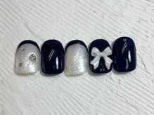 リラス 立川(Lilas)/--【定額スペシャル】9900円 --