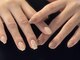 ネイルズ バイ ケイティ(Nails by Katy)の写真/【オフィス映え◎】OLさんから主婦まで大人女性の為のデザイン多数◎スピーディー×高技術で忙しい方も♪