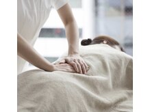 サロンドアリサ(Salon de ARISA)/もみほぐし