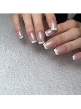 ラフィーナ(RAFFINA)/