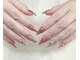 ブリスネイル(Bliss Nail)の写真