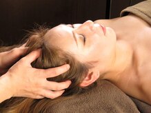 アミナス美容鍼灸(AMINAS美容鍼灸)