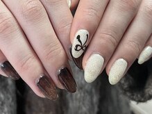 ブランシェール(blancher)/Valentine &nbsp;Special2026