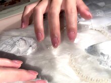 タンタン(tantan)/