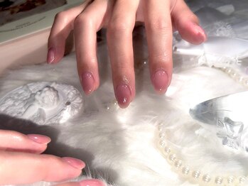 タンタン(tantan)/