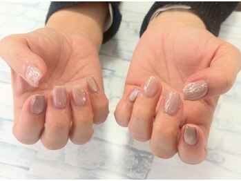 ☆入学式、卒業式Design★