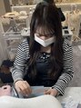 アンディ(ANDY) NANAMI