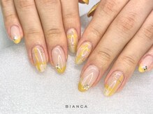 ビアンカ 武蔵浦和店(Bianca)
