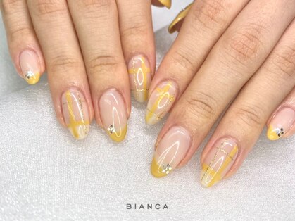 ビアンカ 武蔵浦和店(Bianca)の写真