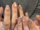 持ち込みデザイン