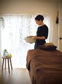 ぽの 富岡&nbsp;kano 
