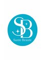 サンテボーテ(Sante Beaute)&nbsp;サンテ ボーテ
