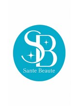 サンテボーテ(Sante Beaute) サンテ ボーテ