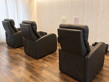 オーク 小倉店(OAK)の雰囲気（ビューラー式まつげパーマ/[小倉/南小倉/香春口三萩野/門司]）