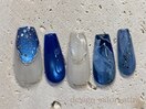 初回オフ無料¥9900