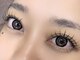 カルナザビューティー(KARUNA the beauty)の写真