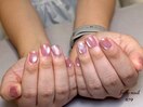 《シンプル》定額コースA