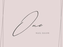 ワンネイル(ONE nail)