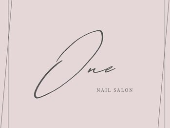 ワンネイル(ONE nail)の写真/おすすめのラメネイルで足元を輝かせる!
サンダルとの相性もバッチリ★