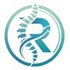 Reparation【肩こり/腰痛/姿勢改善/姿勢矯正/むくみケア】のお店ロゴ