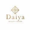ダイヤ 名古屋中川区店(Daiya)のお店ロゴ