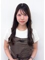 フィアラ 京都駅前店(Fiara)&nbsp;木村 陽菜乃