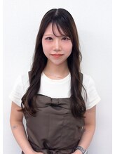 フィアラ 京都駅前店(Fiara) 木村 陽菜乃