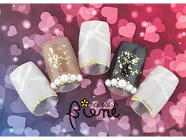 バレンタイン2017-6