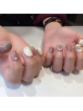 エムサロン 伊勢崎(emusalon)/