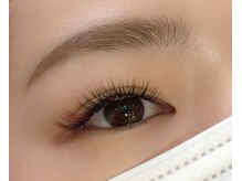 ルテラココ(LUTELLA COCO)/