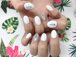 定額シンプル