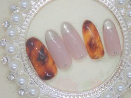 2019年10月の定額