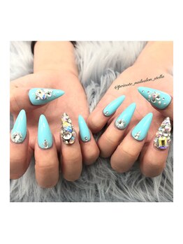 ステラ 原宿(Stella)/