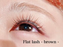 ジャム バイ ネオリーブ 高円寺(jam by neolive)/【フラットラッシュ・100本】