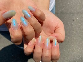 持ち込みデザイン　10000円