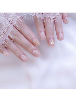 キュート ビューティーサロン(Cute Beauty Salon)/