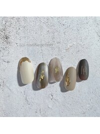 デザイン定額コース