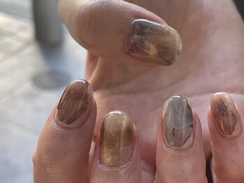 ニュード(new.ed/)/80.