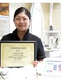 シャルム 鹿児島店(ChaRme) 大田