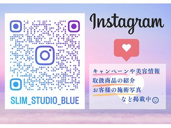 ル プランタン 難波店/公式Instagram