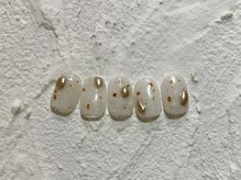 ブリッジバイネオリーブ 綱島店(bridge by neolive)/★選べる定額¥7700