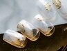 期間限定★定額SIMPLEコース￥6500