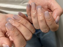 ツリー 吉祥寺店(TREE)/カラーグラデーション(+300)