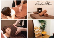 身体のスッキリ感がやみつきに★