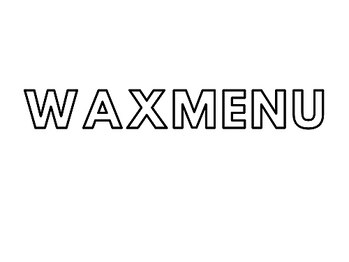 アモロッソ(amorosso)/こだわりwax