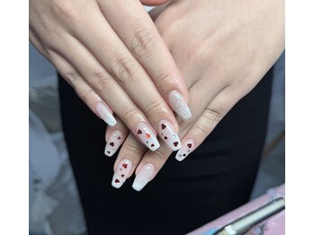 ハミ 新大久保(H'ami)/