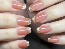 ルナ(LuNa)/大人気10本アートコース